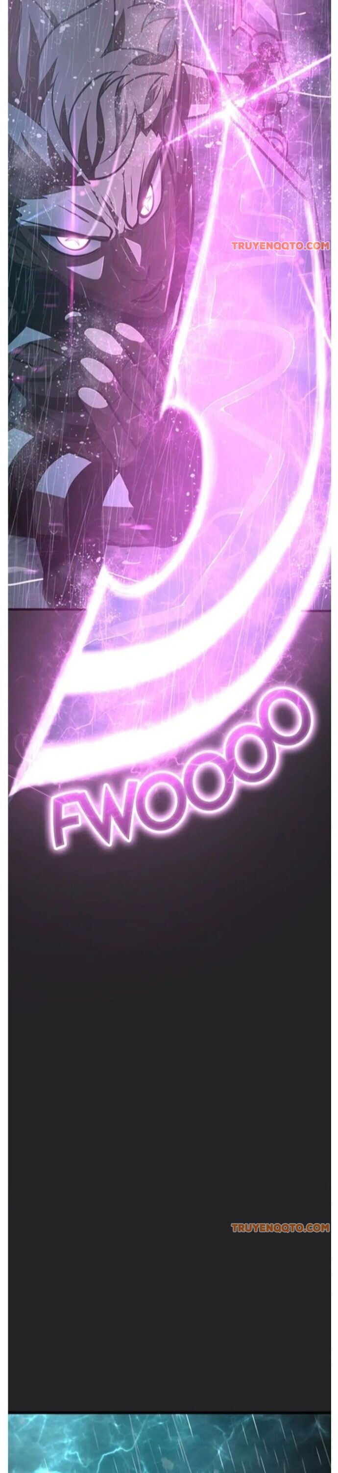 Trò Chơi Của Thần Chapter 62 - 2