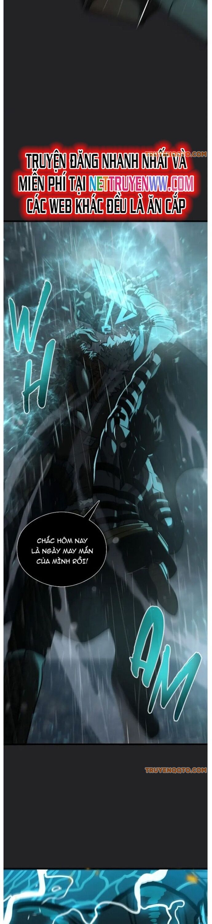 Trò Chơi Của Thần Chapter 62 - 13