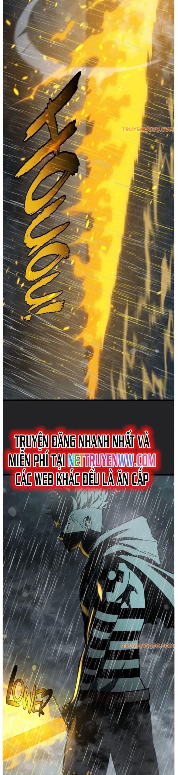 Trò Chơi Của Thần Chapter 62 - 17