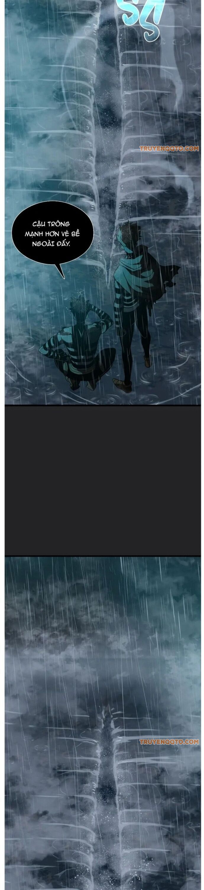 Trò Chơi Của Thần Chapter 62 - 19