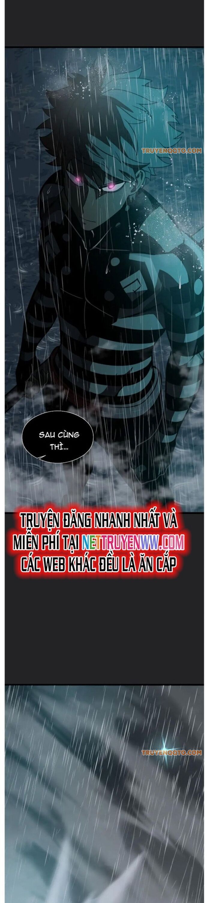 Trò Chơi Của Thần Chapter 62 - 21