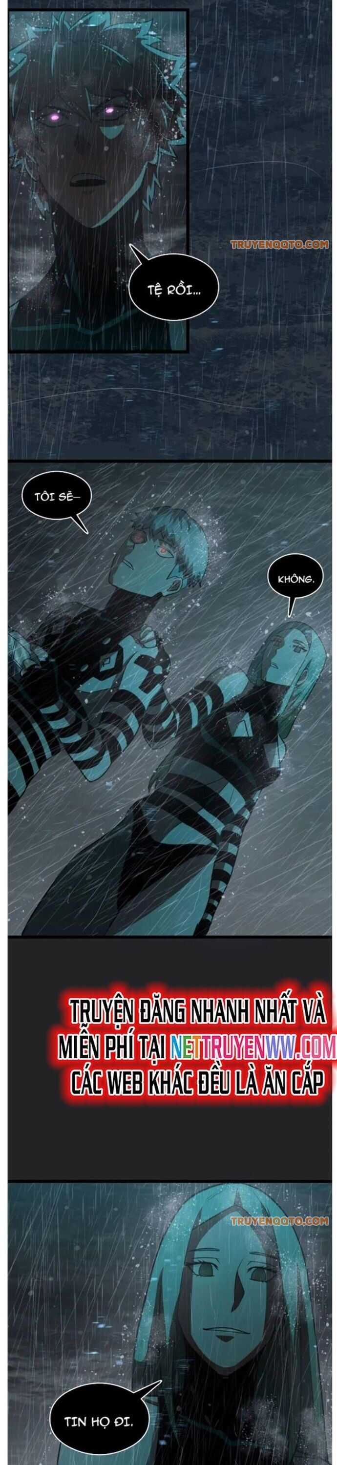 Trò Chơi Của Thần Chapter 62 - 24