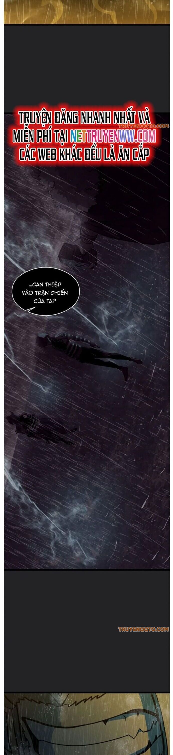 Trò Chơi Của Thần Chapter 62 - 28