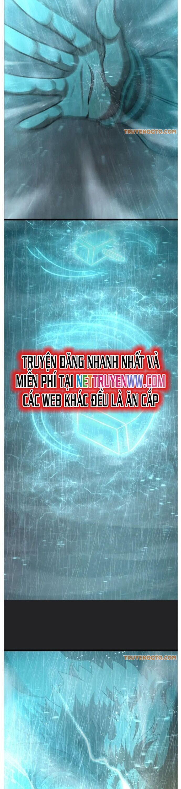 Trò Chơi Của Thần Chapter 62 - 33