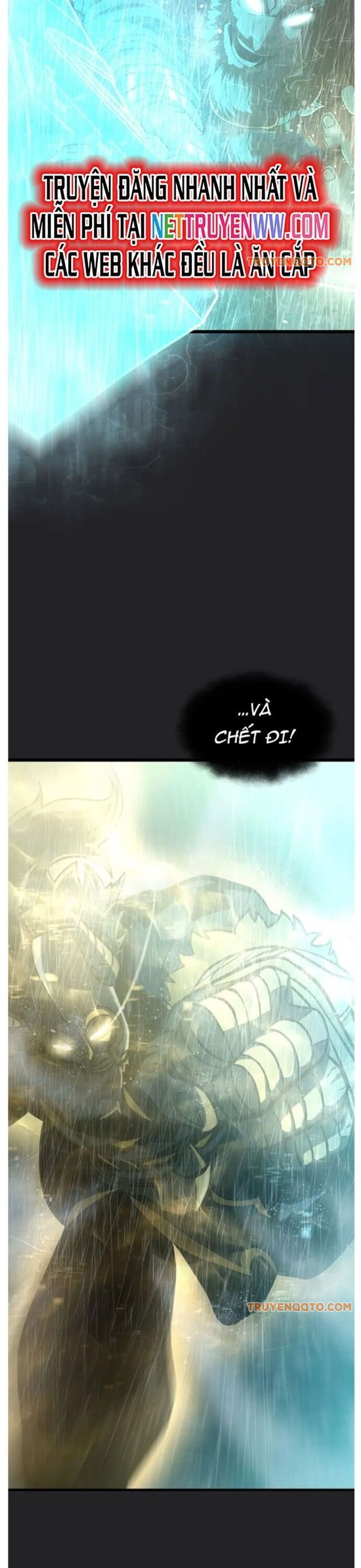 Trò Chơi Của Thần Chapter 62 - 34