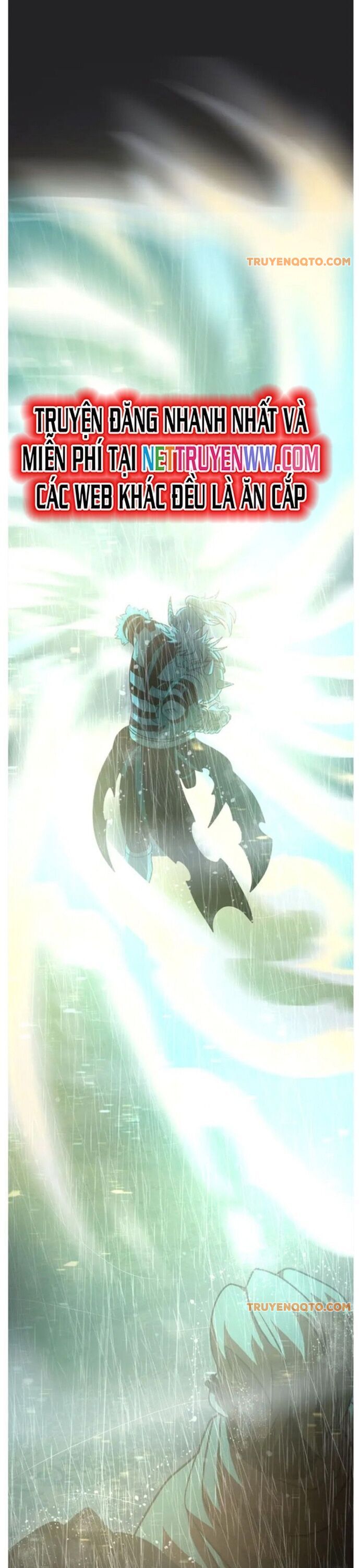 Trò Chơi Của Thần Chapter 62 - 35