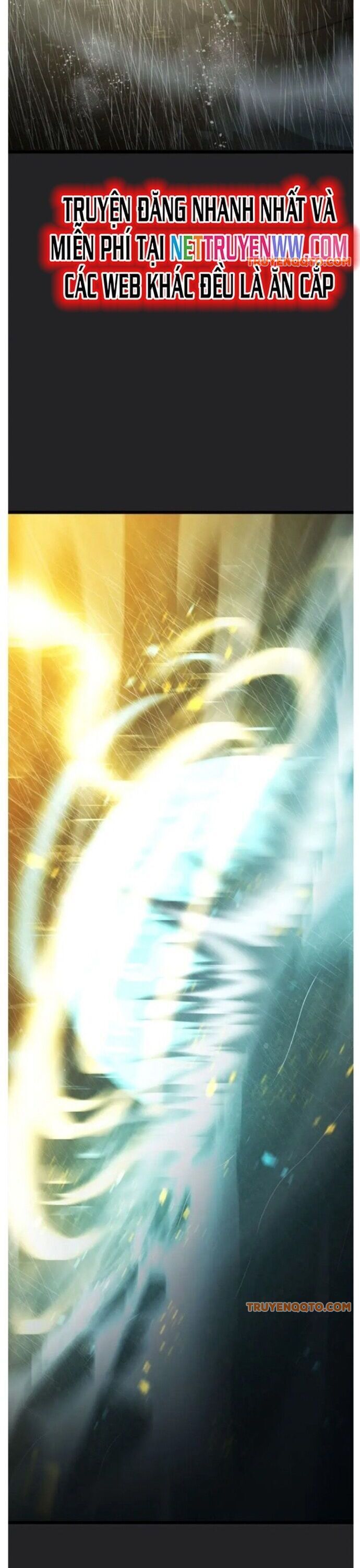 Trò Chơi Của Thần Chapter 62 - 36