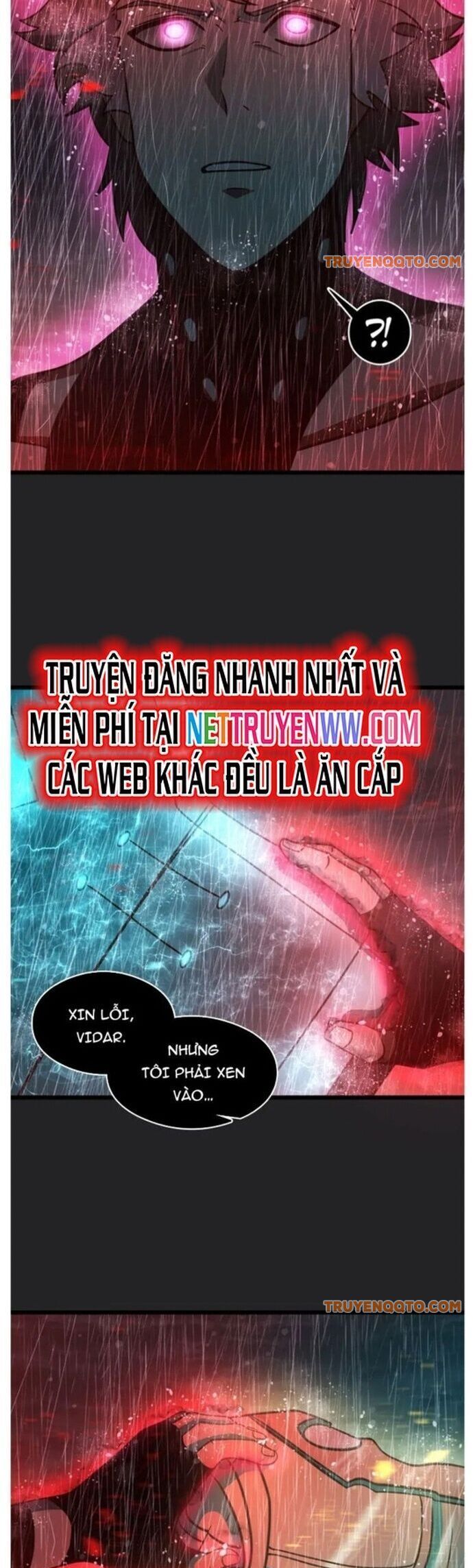 Trò Chơi Của Thần Chapter 62 - 38