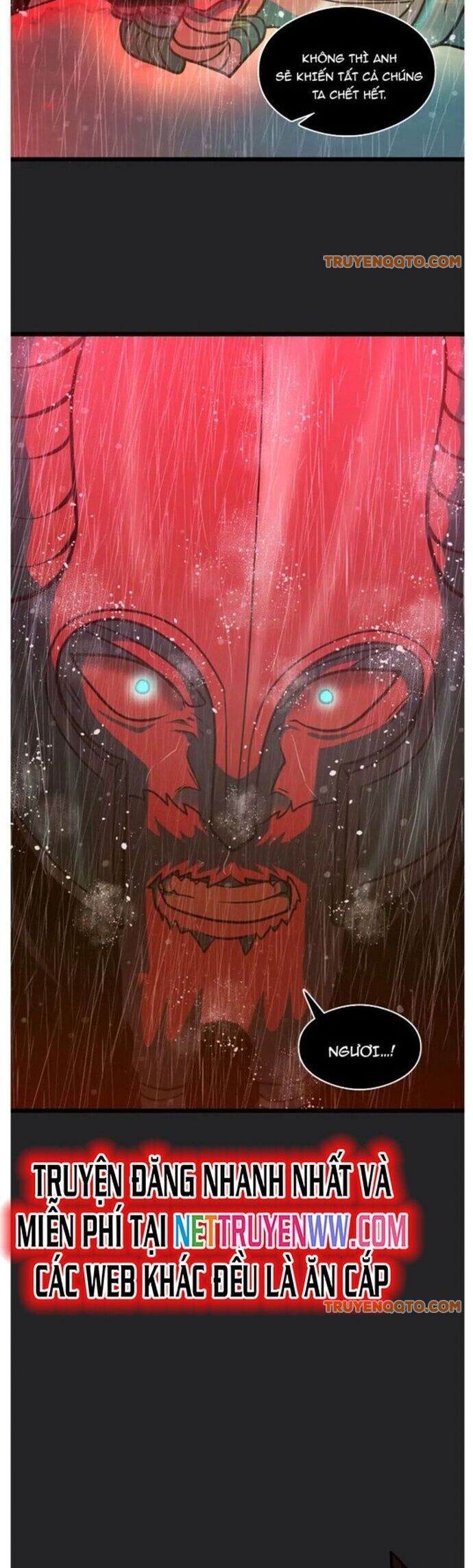 Trò Chơi Của Thần Chapter 62 - 39