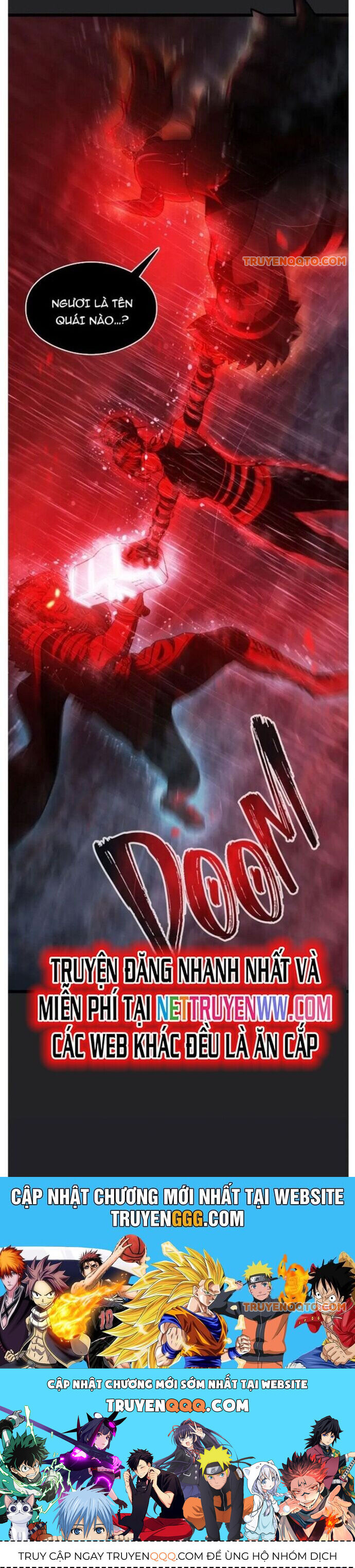 Trò Chơi Của Thần Chapter 62 - 40