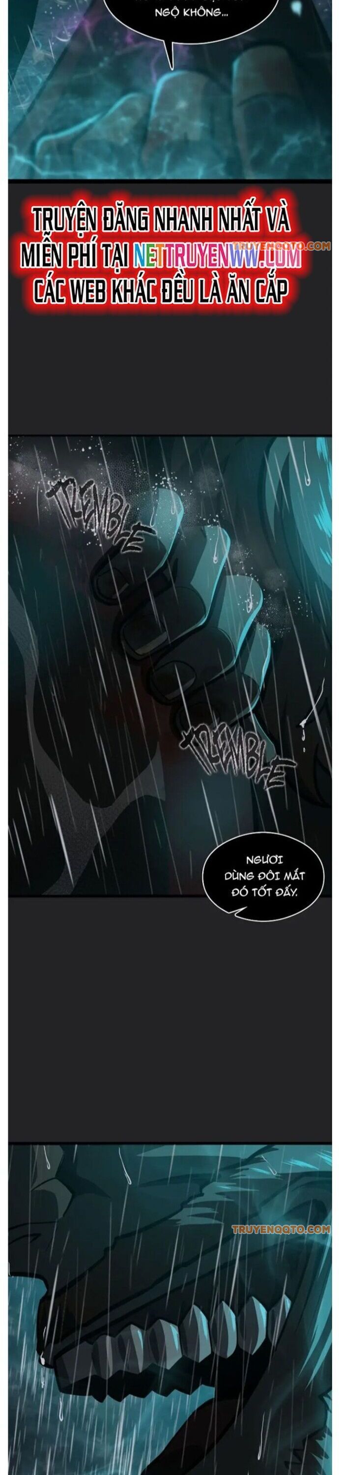 Trò Chơi Của Thần Chapter 62 - 6