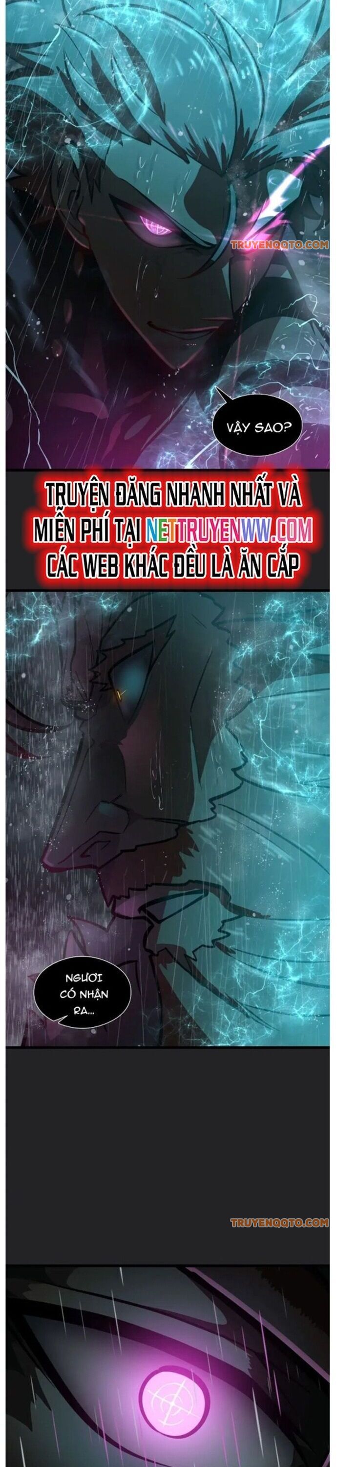 Trò Chơi Của Thần Chapter 62 - 10