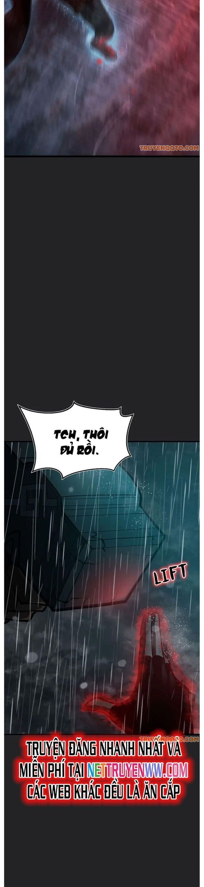 Trò Chơi Của Thần Chapter 63 - 2