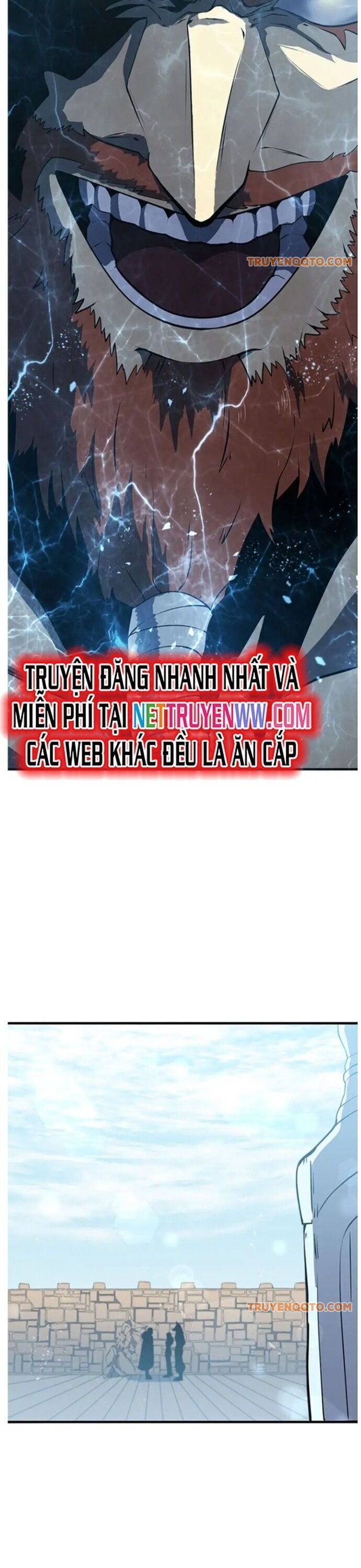 Trò Chơi Của Thần Chapter 63 - 16