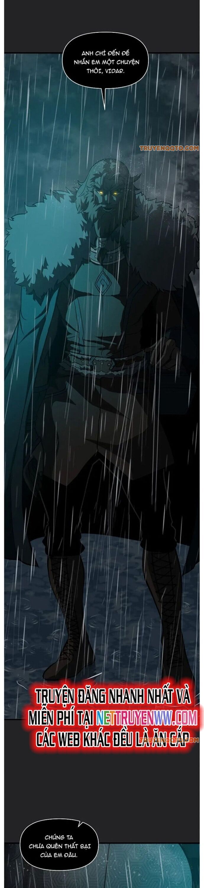 Trò Chơi Của Thần Chapter 63 - 3