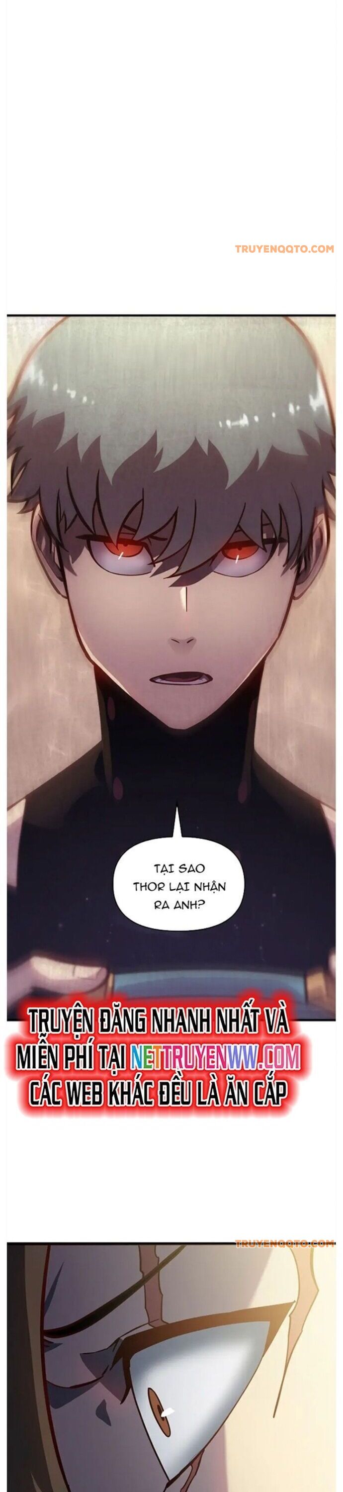 Trò Chơi Của Thần Chapter 63 - 28