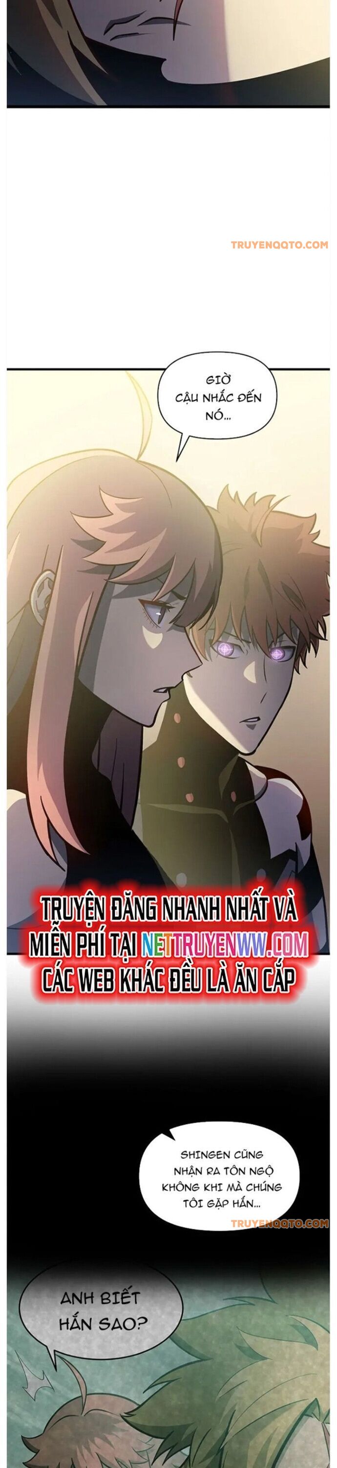 Trò Chơi Của Thần Chapter 63 - 29