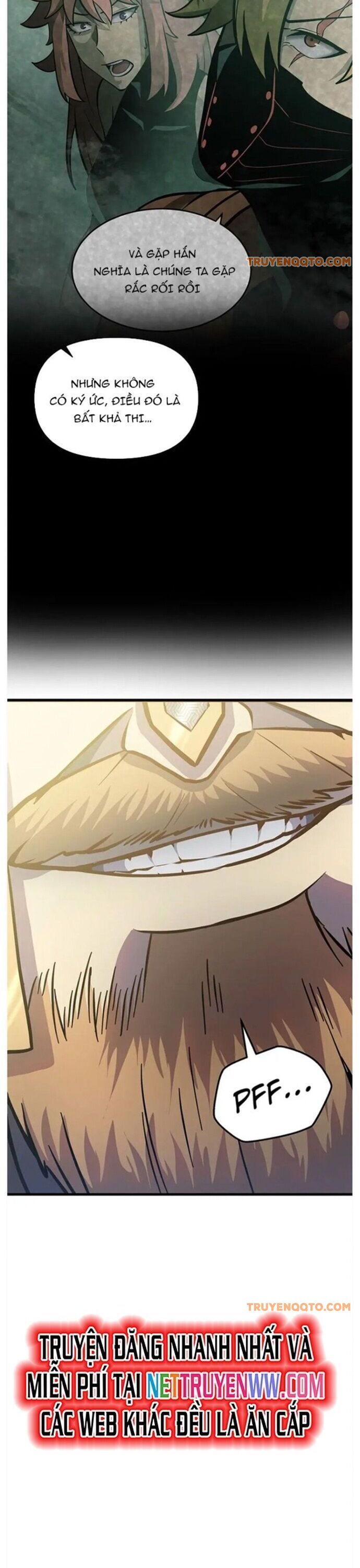 Trò Chơi Của Thần Chapter 63 - 30