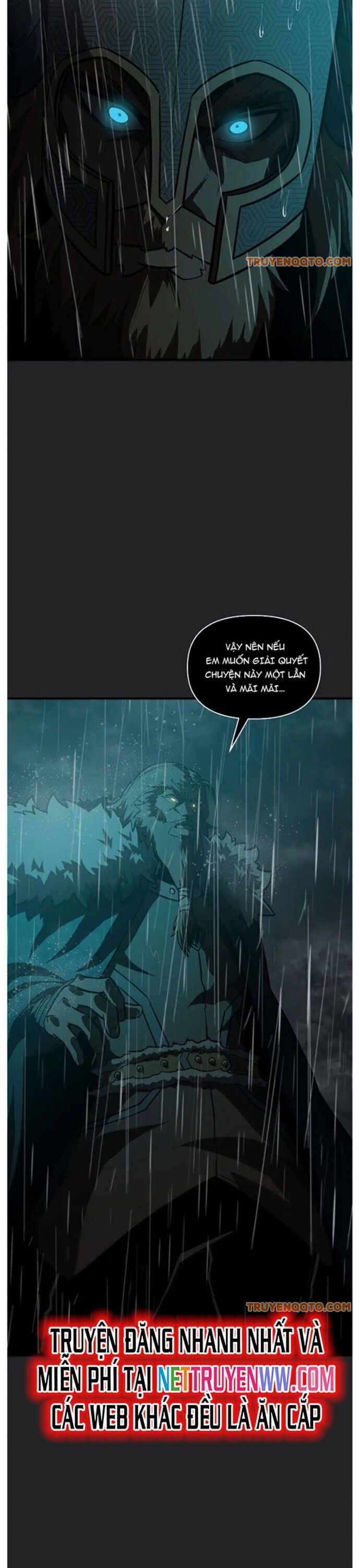 Trò Chơi Của Thần Chapter 63 - 4