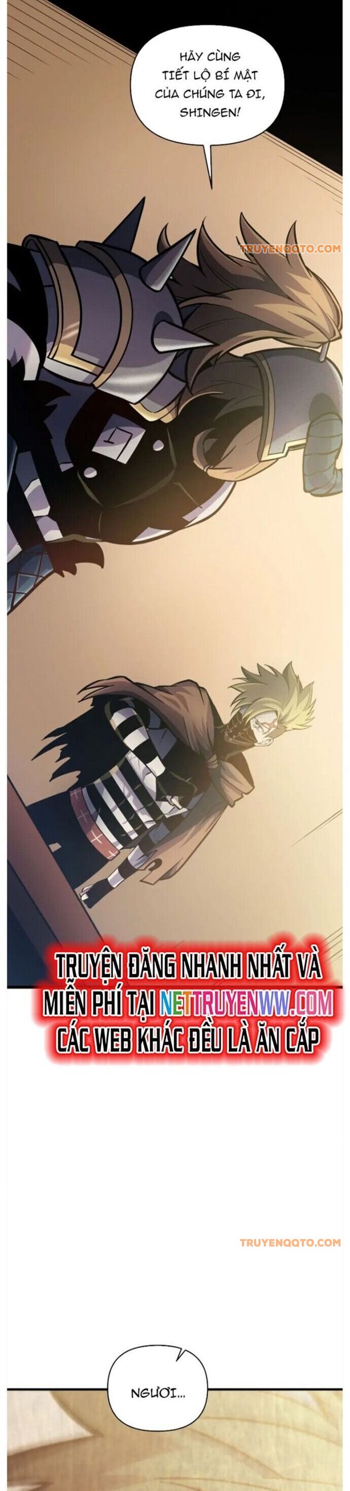 Trò Chơi Của Thần Chapter 63 - 33