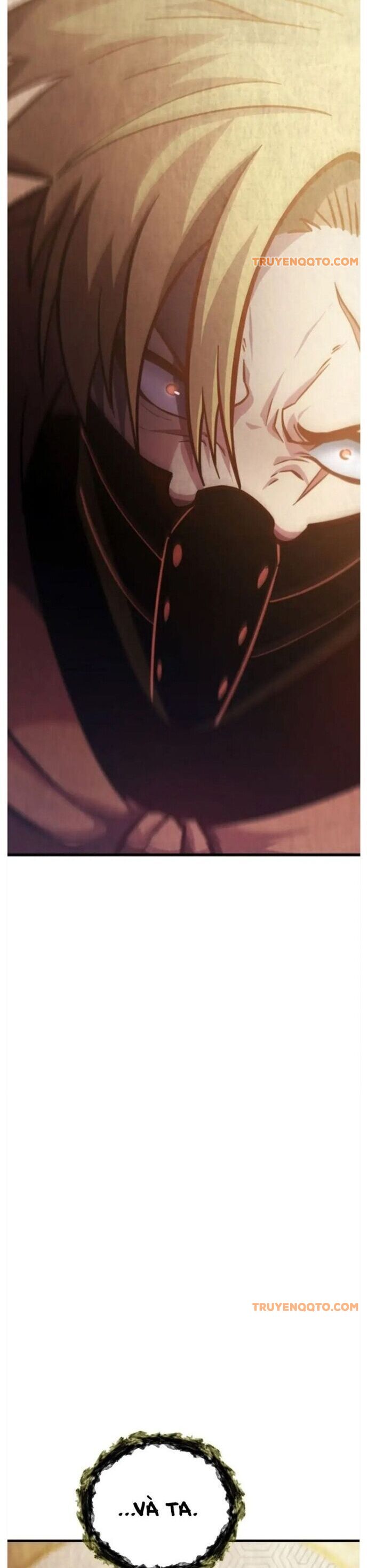 Trò Chơi Của Thần Chapter 63 - 34