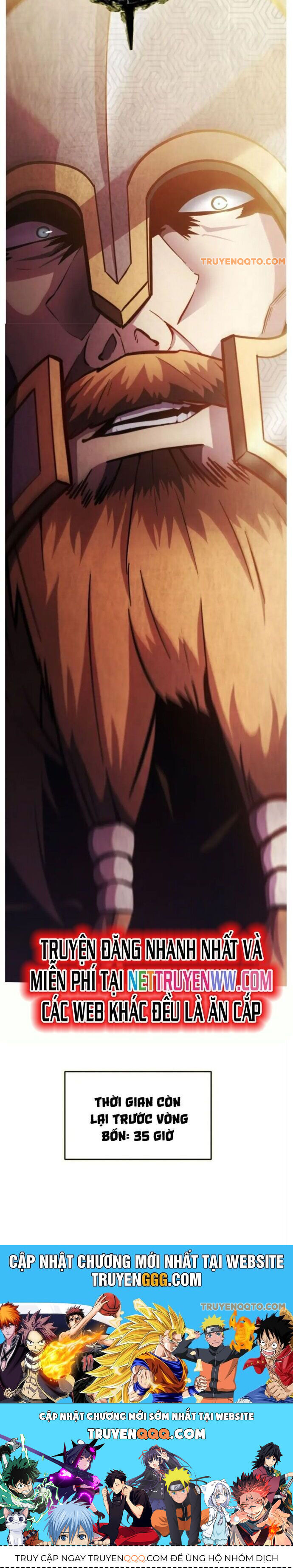 Trò Chơi Của Thần Chapter 63 - 35