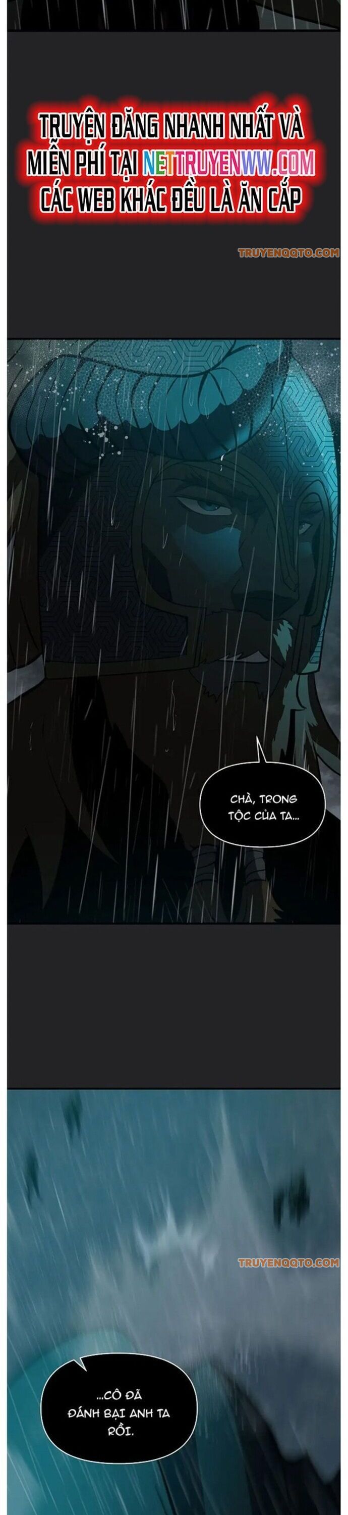 Trò Chơi Của Thần Chapter 63 - 6