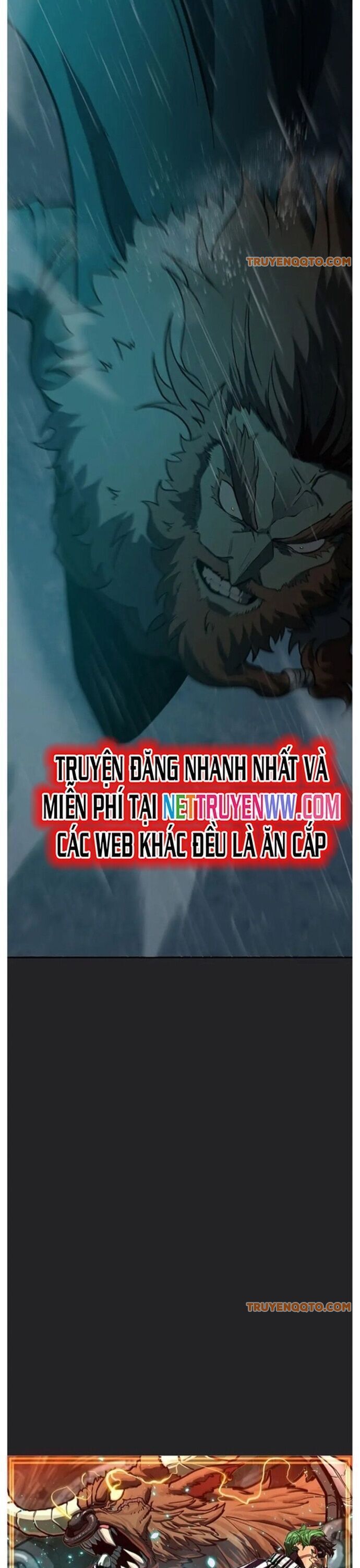 Trò Chơi Của Thần Chapter 63 - 7