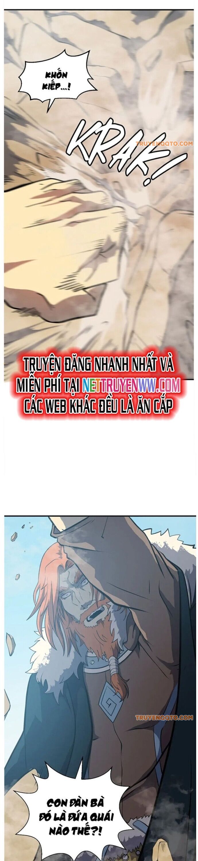 Trò Chơi Của Thần Chapter 63 - 9