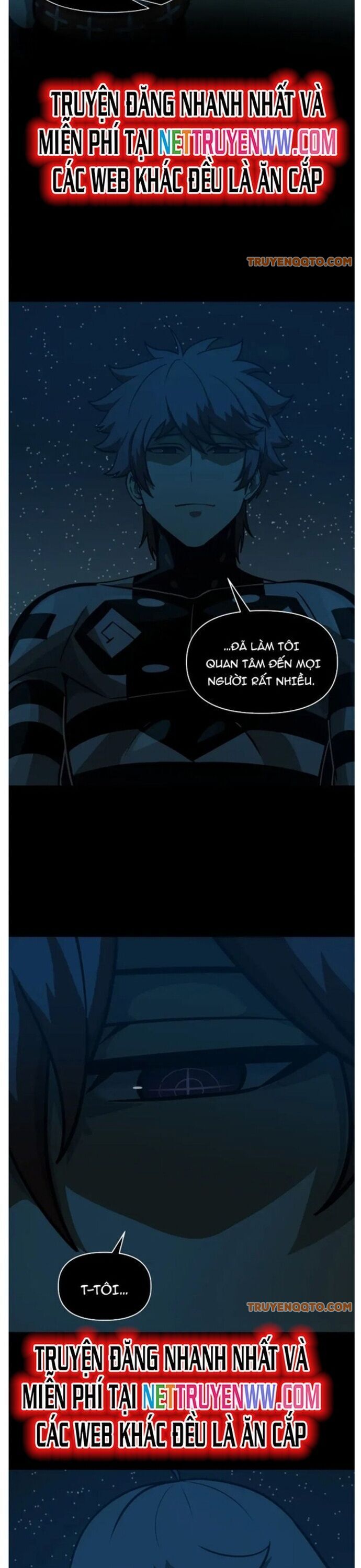 Trò Chơi Của Thần Chapter 64 - 11