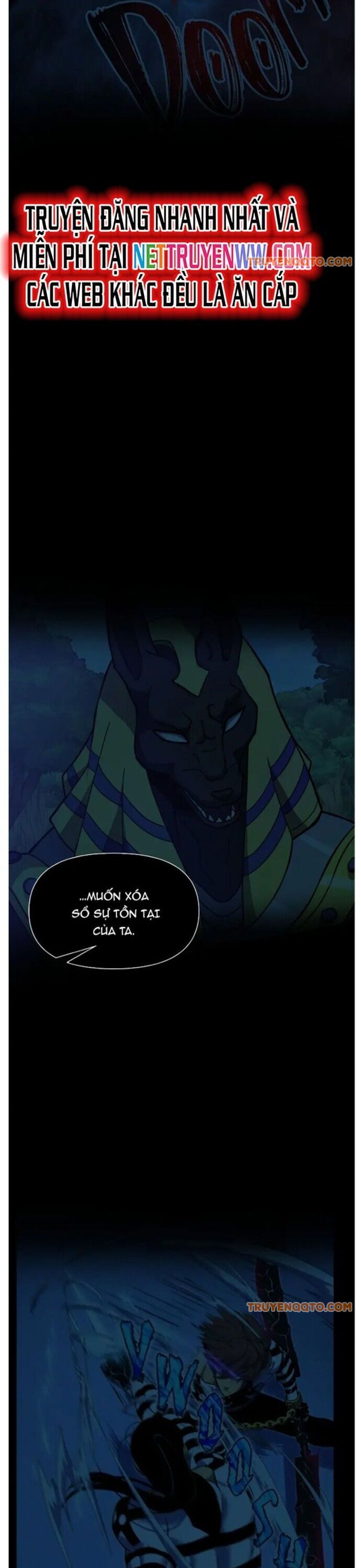 Trò Chơi Của Thần Chapter 64 - 16