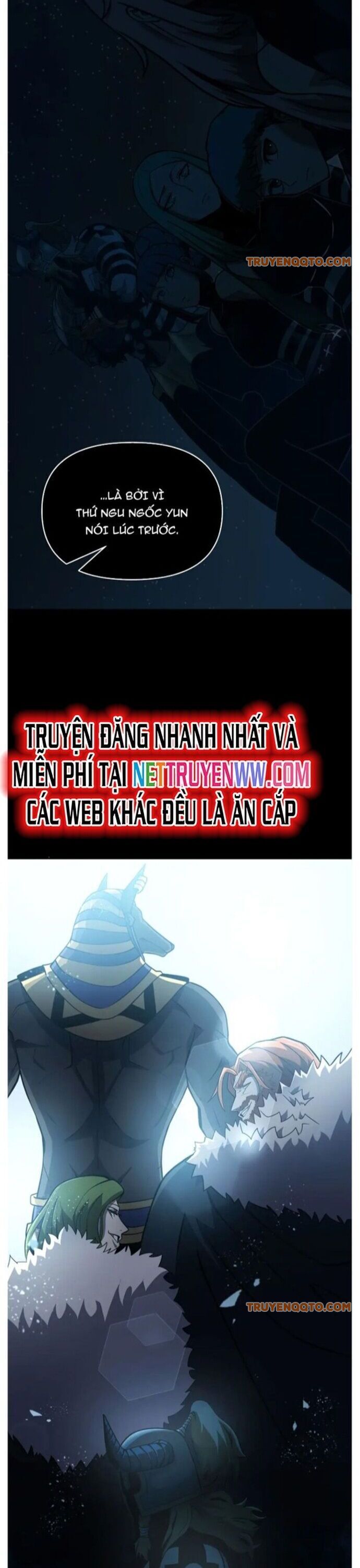 Trò Chơi Của Thần Chapter 64 - 24