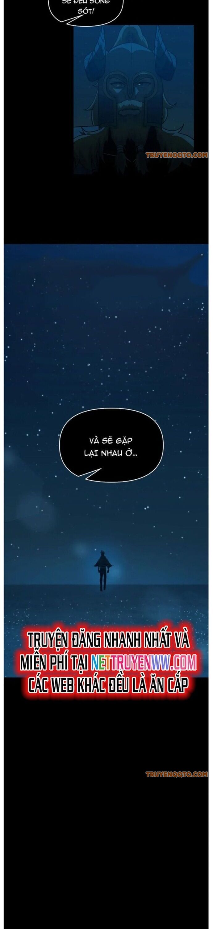 Trò Chơi Của Thần Chapter 64 - 28