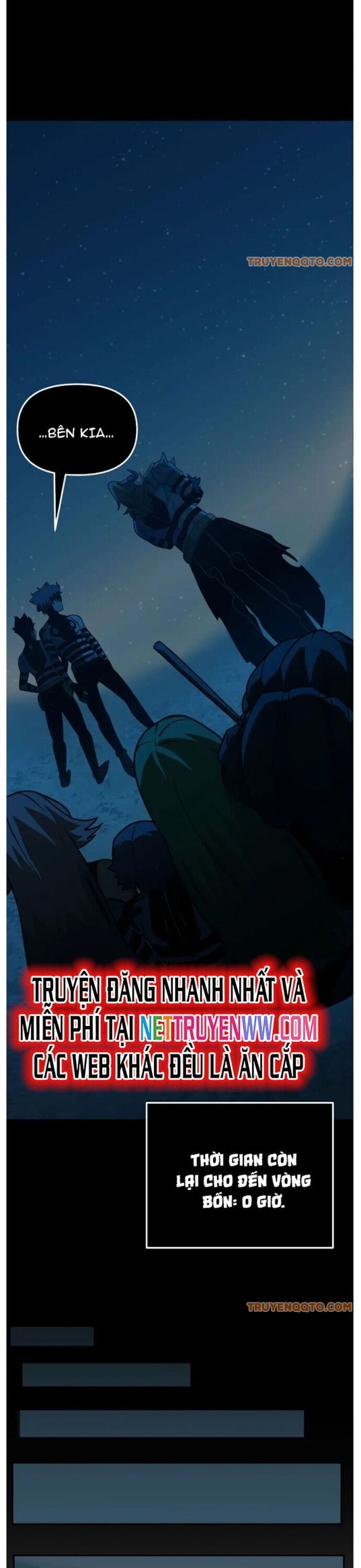 Trò Chơi Của Thần Chapter 64 - 29