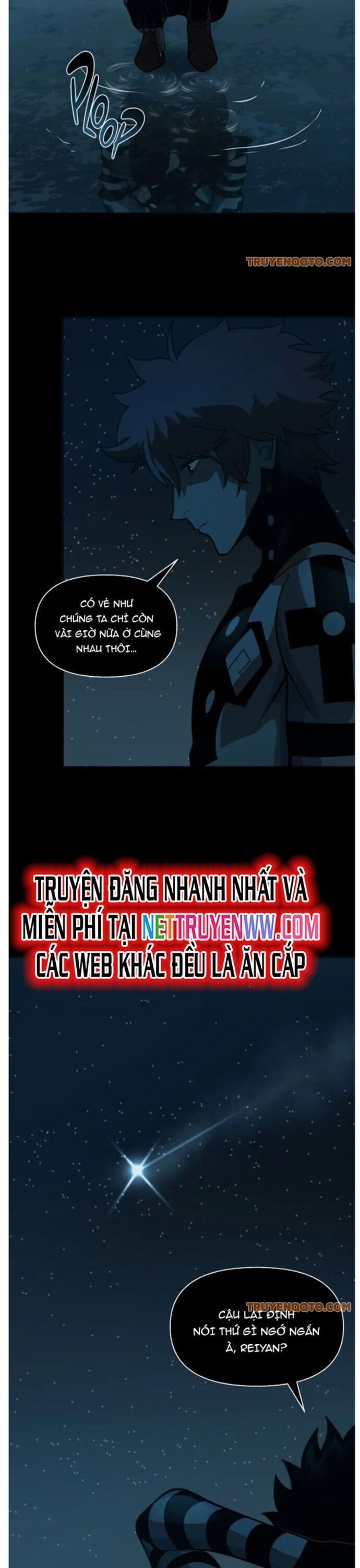 Trò Chơi Của Thần Chapter 64 - 7