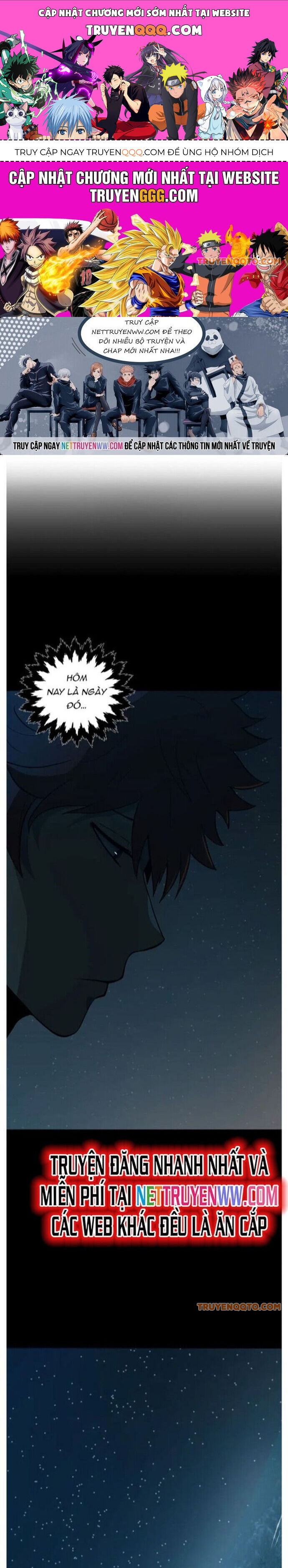 Trò Chơi Của Thần Chapter 65 - 1