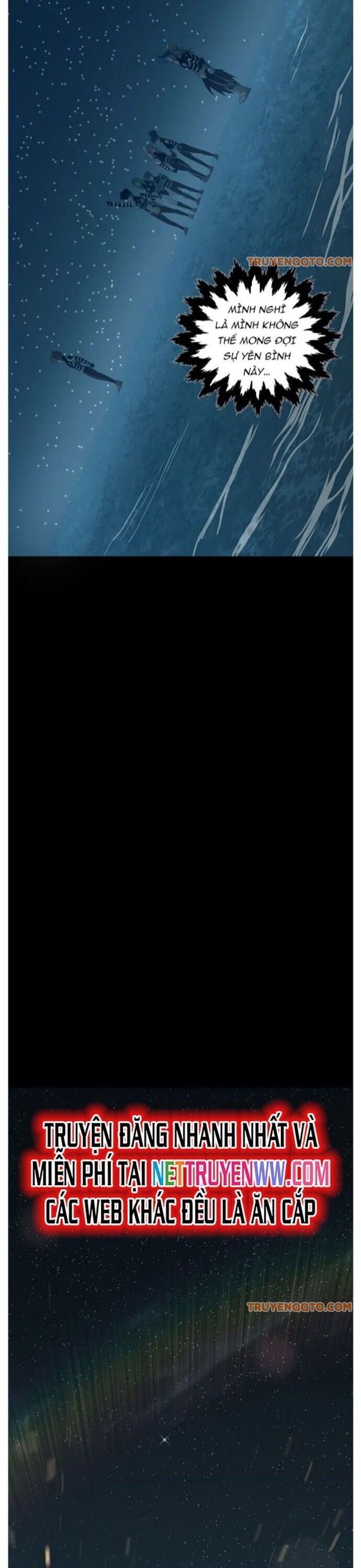 Trò Chơi Của Thần Chapter 65 - 2