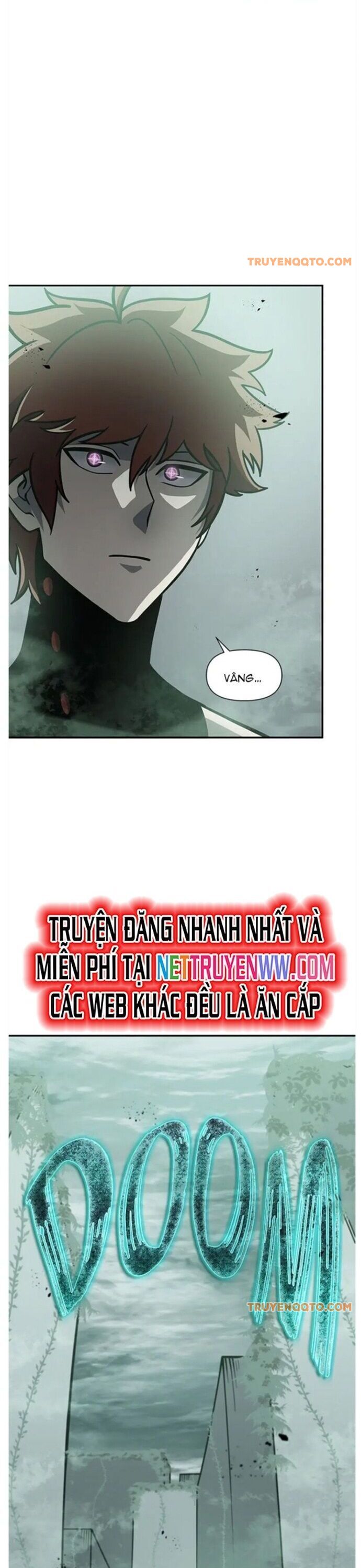 Trò Chơi Của Thần Chapter 65 - 18