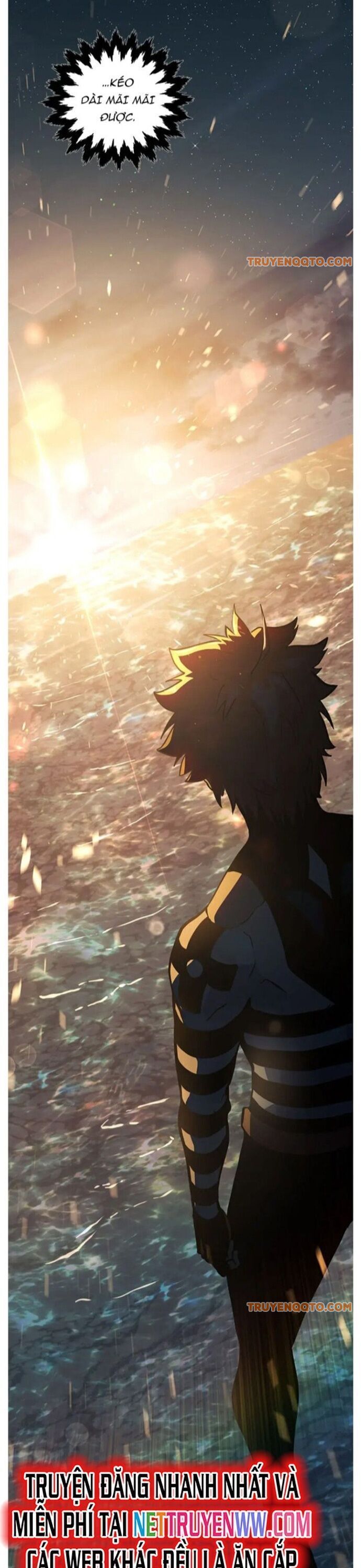 Trò Chơi Của Thần Chapter 65 - 3