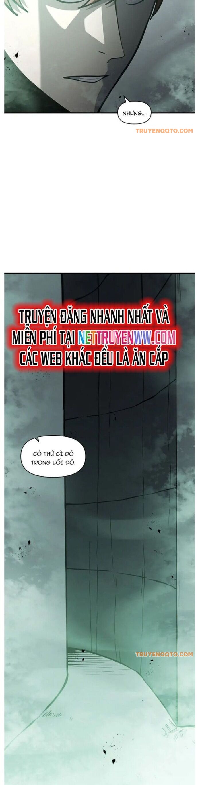 Trò Chơi Của Thần Chapter 65 - 26
