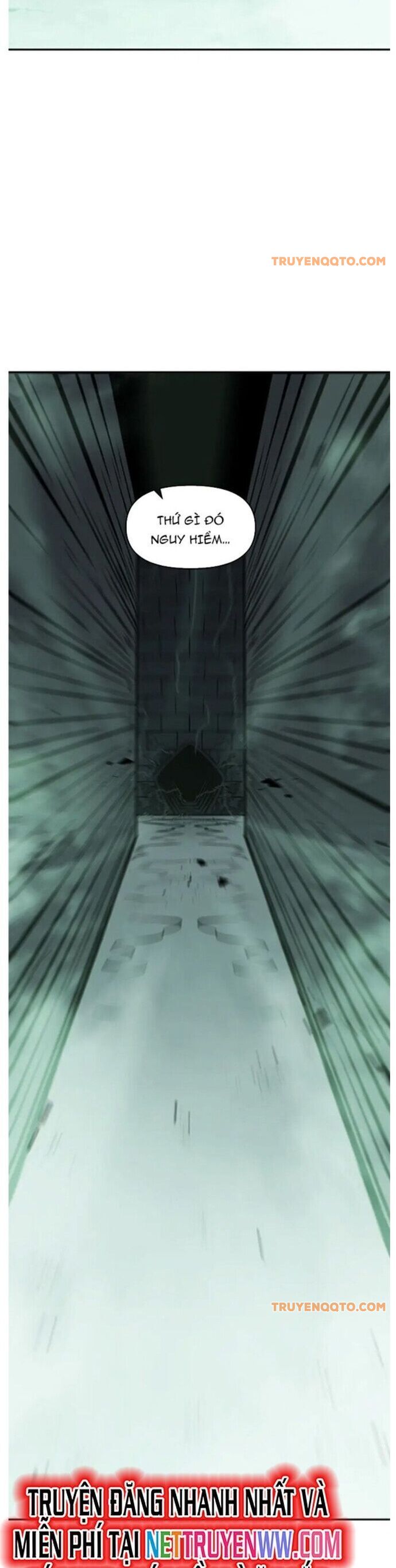 Trò Chơi Của Thần Chapter 65 - 27