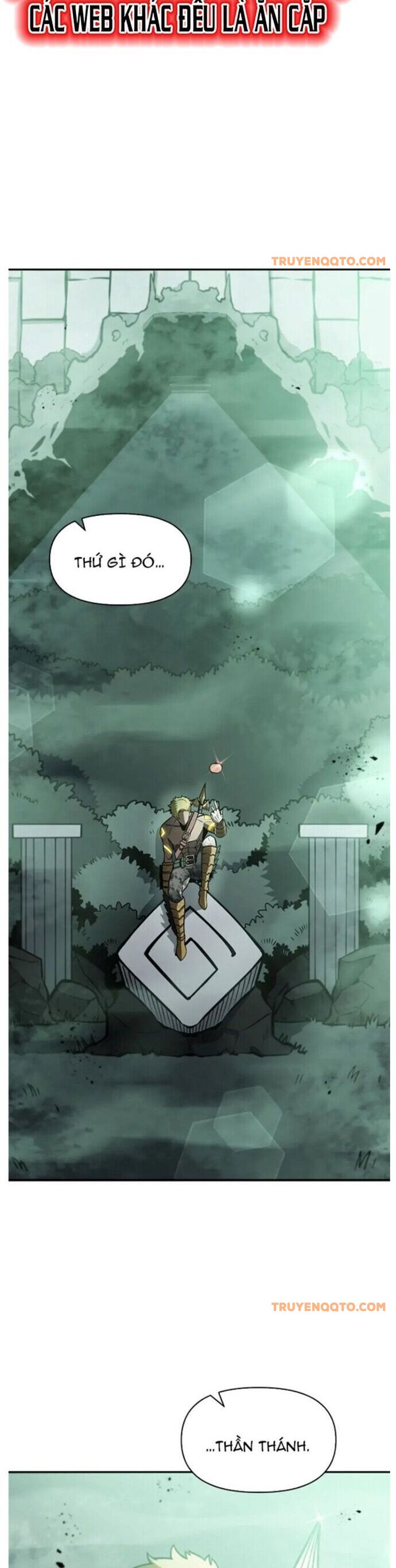 Trò Chơi Của Thần Chapter 65 - 28