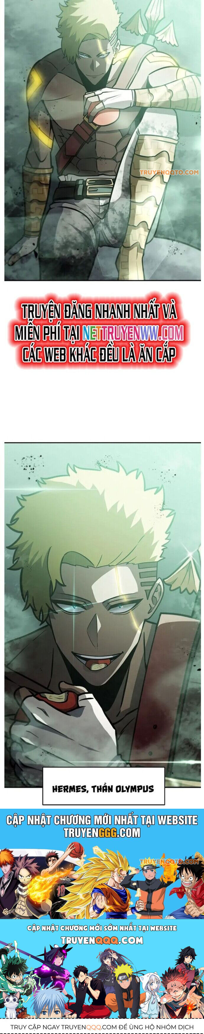 Trò Chơi Của Thần Chapter 65 - 29