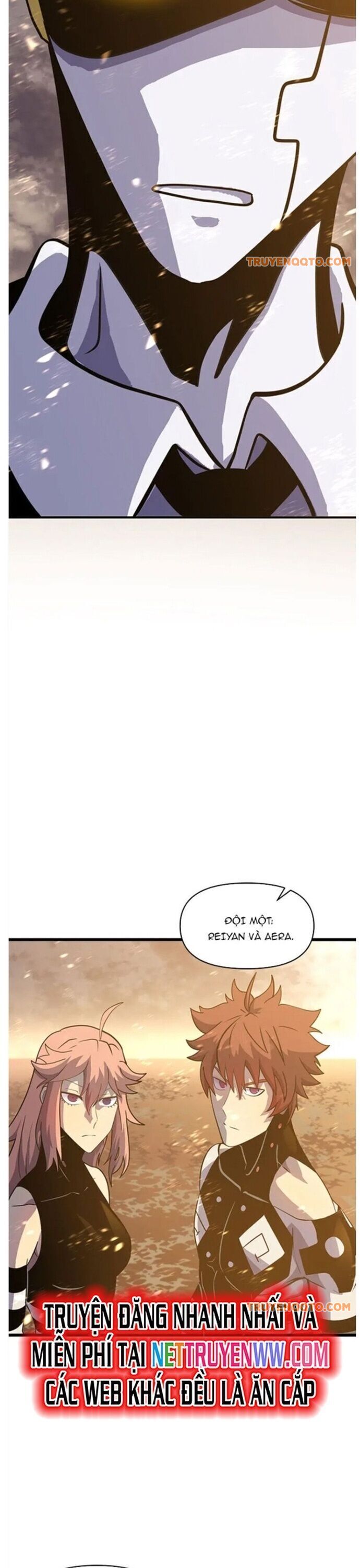 Trò Chơi Của Thần Chapter 65 - 5