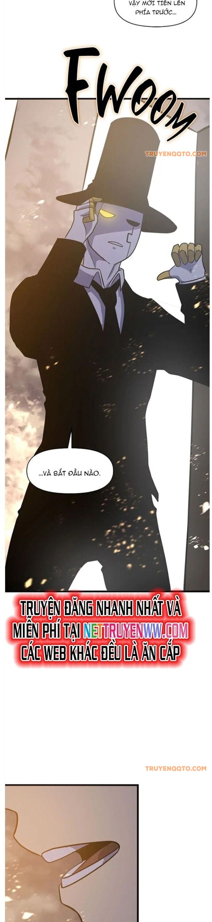 Trò Chơi Của Thần Chapter 65 - 10