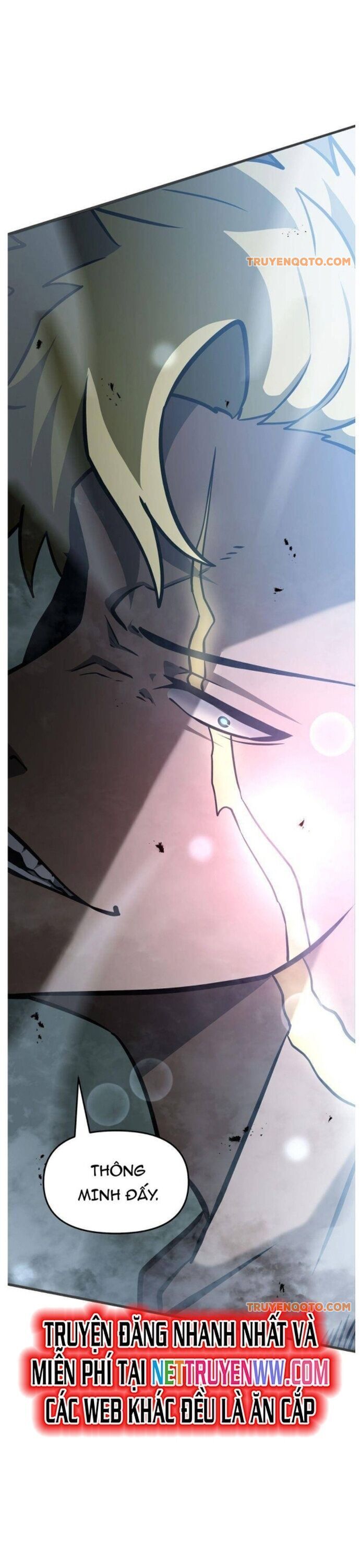 Trò Chơi Của Thần Chapter 67 - 11