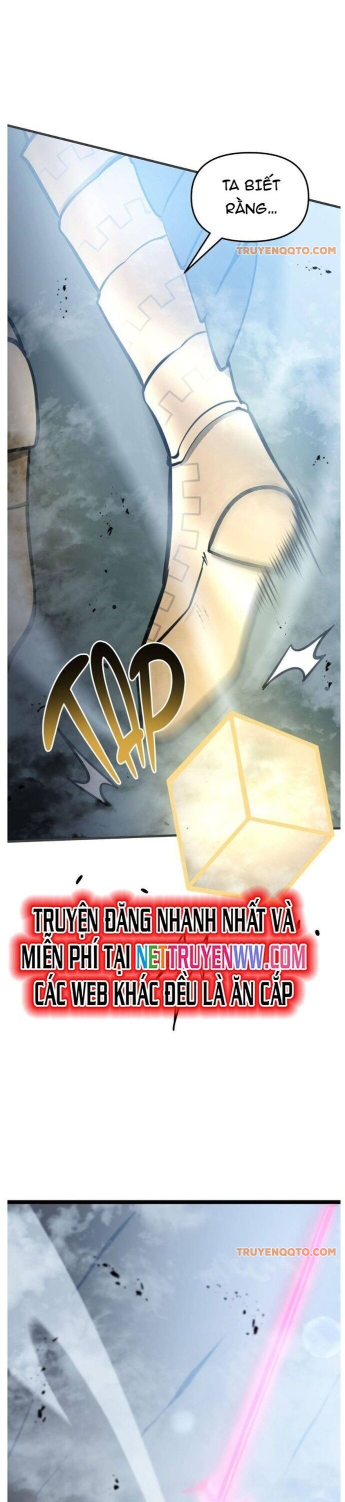 Trò Chơi Của Thần Chapter 67 - 12