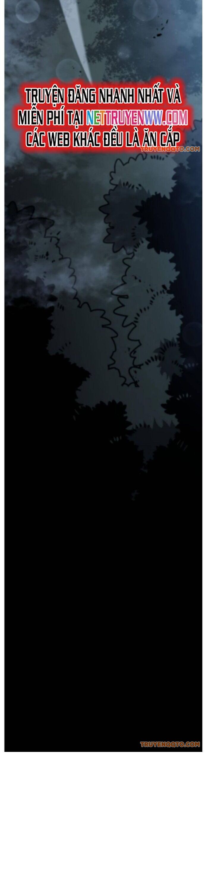 Trò Chơi Của Thần Chapter 67 - 14