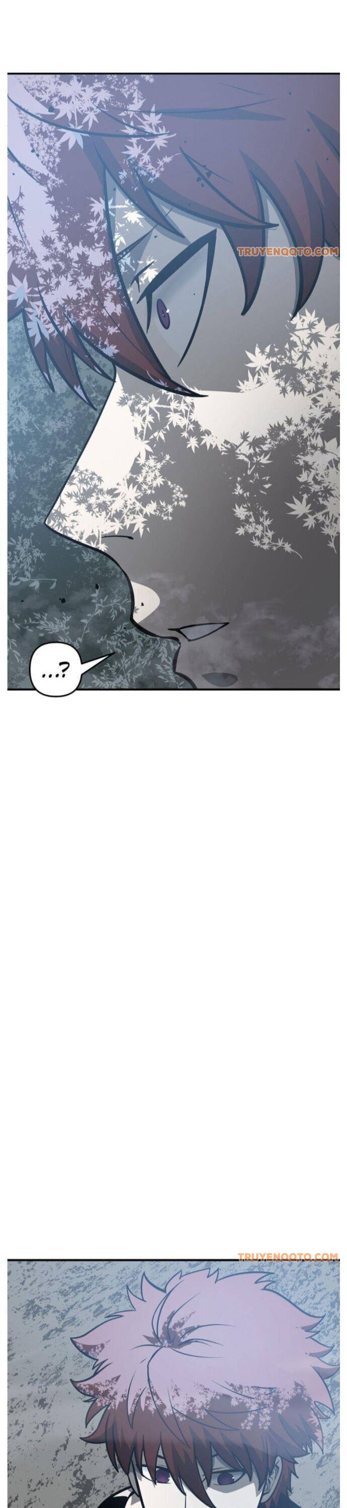 Trò Chơi Của Thần Chapter 67 - 15