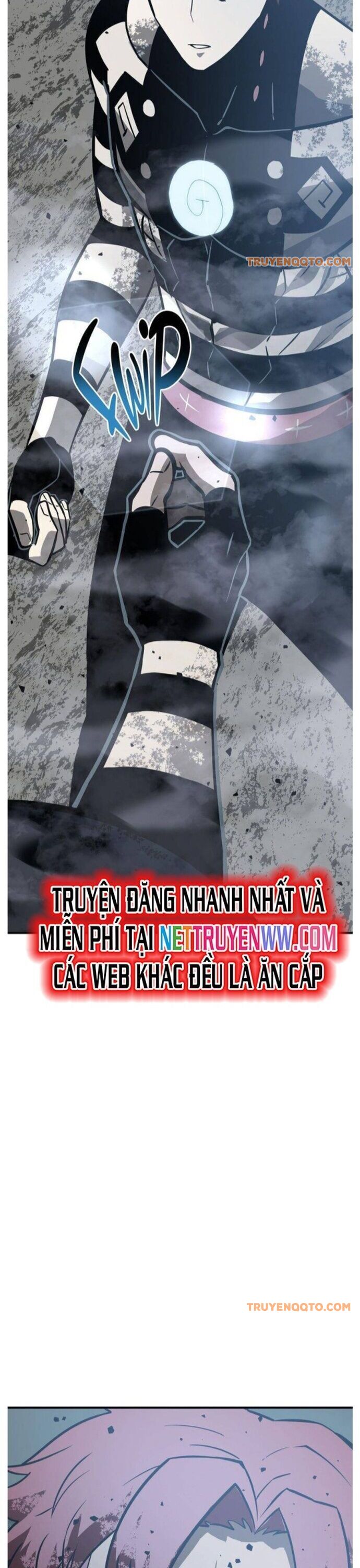 Trò Chơi Của Thần Chapter 67 - 16